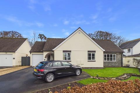 undefined, Maple Close, Bodmin PL31