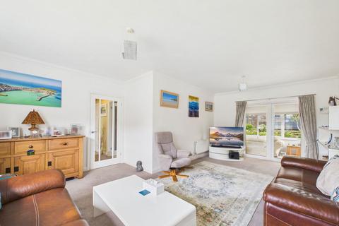 undefined, Maple Close, Bodmin PL31
