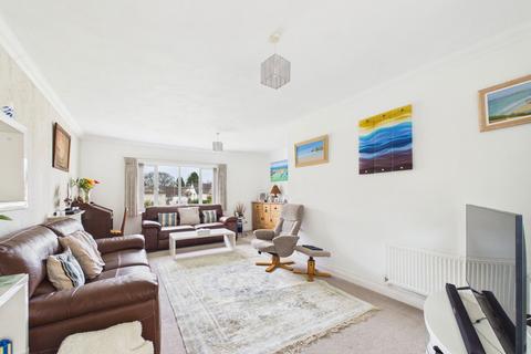 undefined, Maple Close, Bodmin PL31