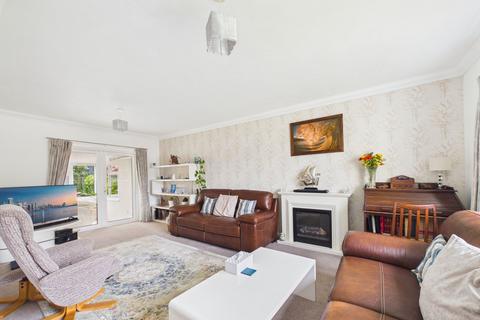 undefined, Maple Close, Bodmin PL31