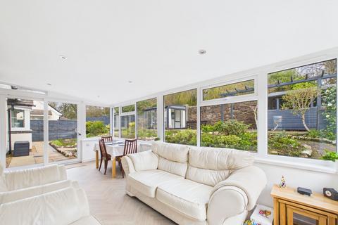 undefined, Maple Close, Bodmin PL31