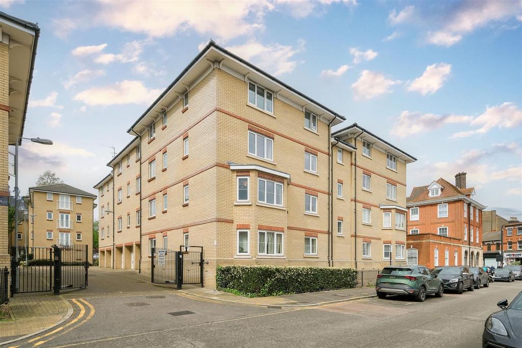 29 Alveston square-19.jpg