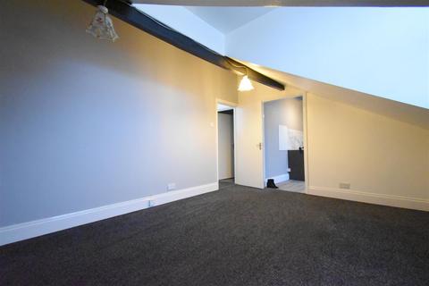undefined, 13-15 Victoria Park, Fishponds, Bristol
