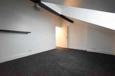 undefined, 13-15 Victoria Park, Fishponds, Bristol