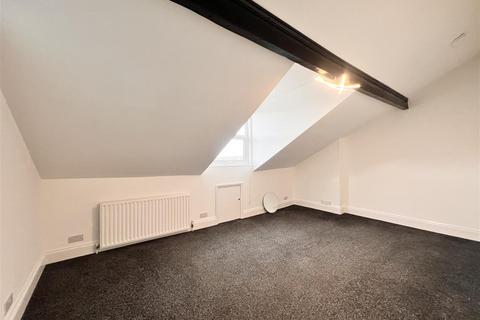 undefined, 13-15 Victoria Park, Fishponds, Bristol