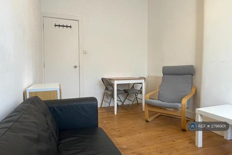 undefined, Dumbarton Road, Glasgow, G11