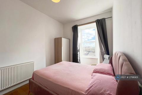 undefined, Dumbarton Road, Glasgow, G11