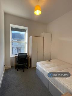 undefined, Dumbarton Road, Glasgow, G11