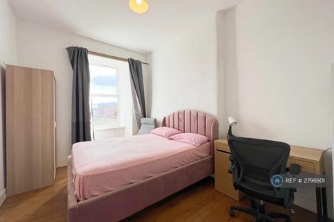 undefined, Dumbarton Road, Glasgow, G11