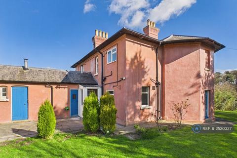 undefined, Budby, Newark, NG22