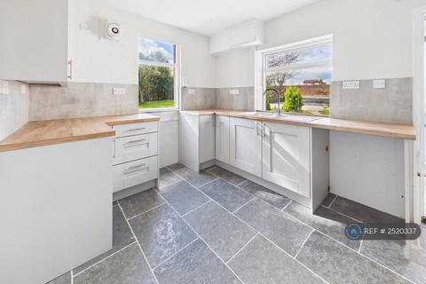 undefined, Budby, Newark, NG22