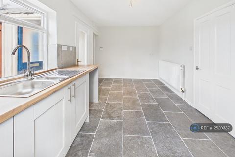 undefined, Budby, Newark, NG22