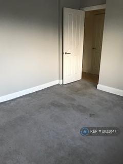 undefined, Blenheim Court, Luton, LU3