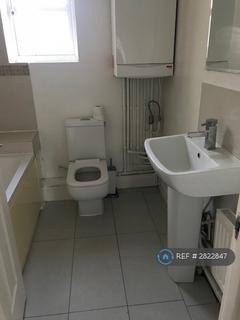 undefined, Blenheim Court, Luton, LU3