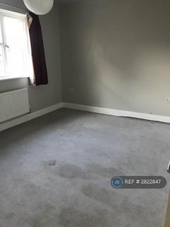 undefined, Blenheim Court, Luton, LU3