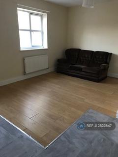 undefined, Blenheim Court, Luton, LU3