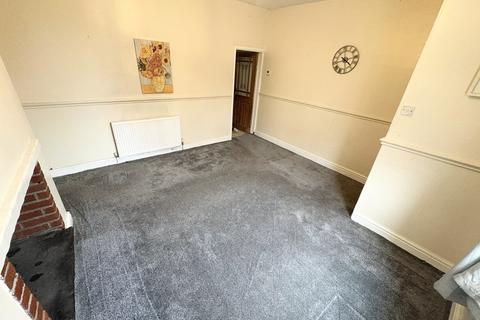 2 bedroom terraced house to rent, Brindley Street, Manchester, M27