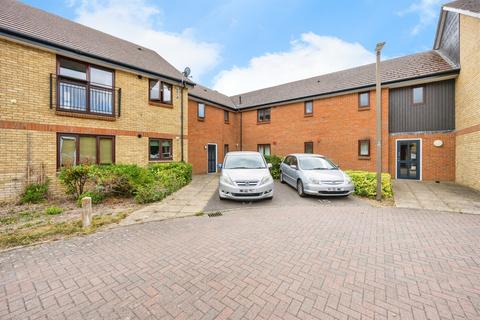 undefined, Inverewe Place, Westcroft, MILTON KEYNES