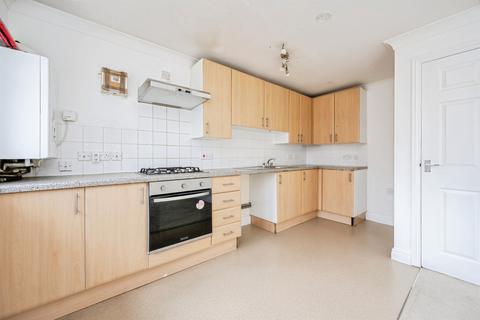 undefined, Inverewe Place, Westcroft, MILTON KEYNES