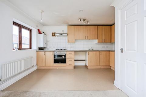 undefined, Inverewe Place, Westcroft, MILTON KEYNES