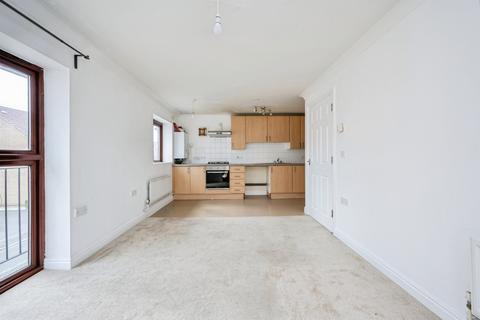 undefined, Inverewe Place, Westcroft, MILTON KEYNES