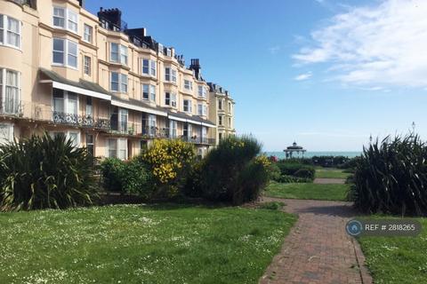 1 bedroom flat to rent, Bedford Square, Brighton, BN1