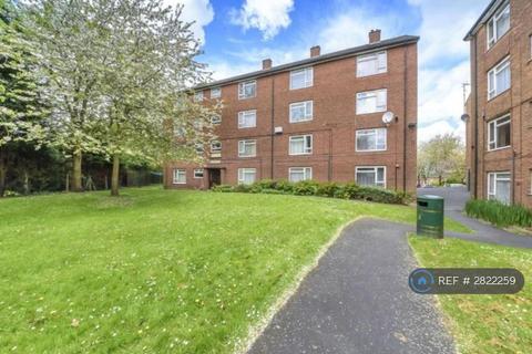 undefined, Kingshaye Road, Telford, TF1