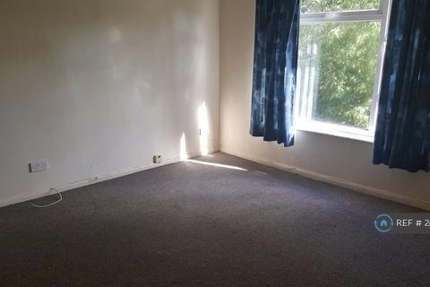 undefined, Kingshaye Road, Telford, TF1