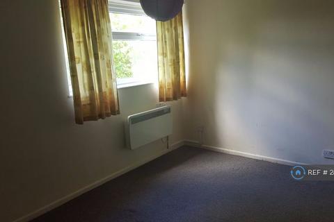 undefined, Kingshaye Road, Telford, TF1
