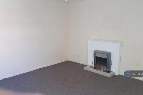 undefined, Kingshaye Road, Telford, TF1