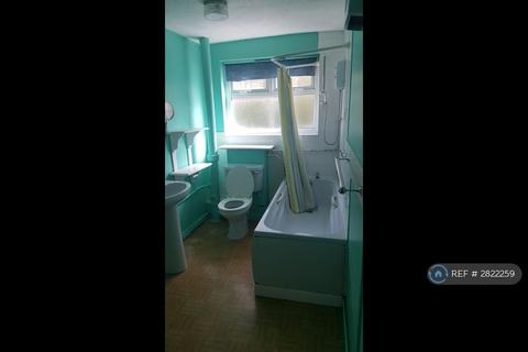 undefined, Kingshaye Road, Telford, TF1