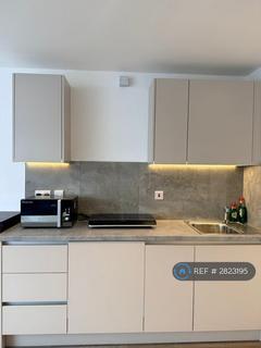 undefined, High Street, Edgware, HA8
