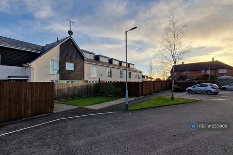 undefined, Whitby Road, Ellesmere Port, CH65