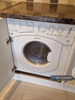 undefined, Whitby Road, Ellesmere Port, CH65