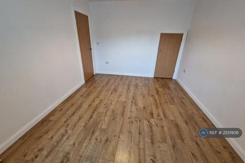 undefined, Whitby Road, Ellesmere Port, CH65