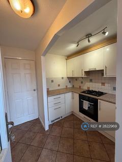 undefined, Colsterdale, Worksop, S81
