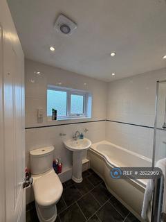undefined, Colsterdale, Worksop, S81