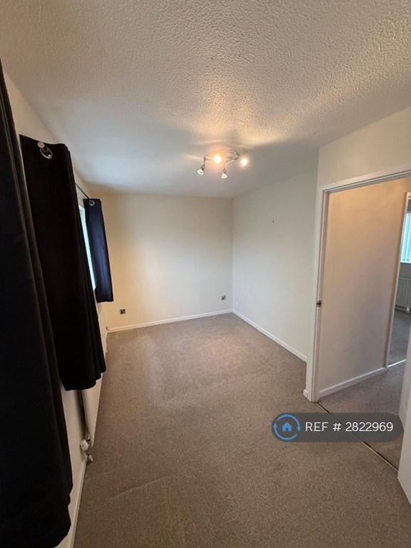 Master Bedroom 2