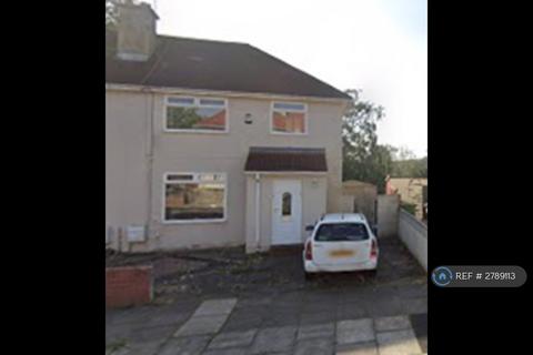undefined, Lobley Hill, Gateshead, NE11