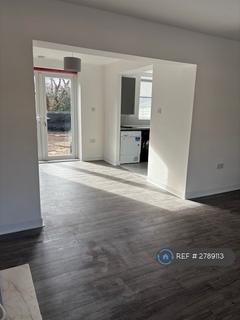 undefined, Lobley Hill, Gateshead, NE11
