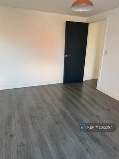 undefined, G T House, Luton, LU1