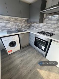 undefined, G T House, Luton, LU1