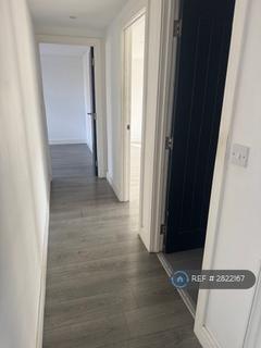 undefined, G T House, Luton, LU1