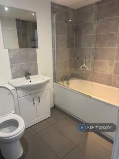 undefined, G T House, Luton, LU1