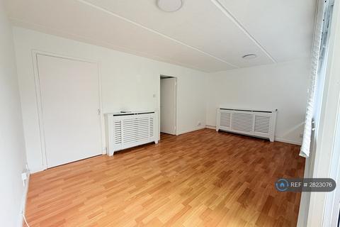 undefined, Dingley Lane, London, SW16