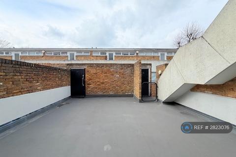 1 bedroom flat to rent, Dingley Lane, London, SW16