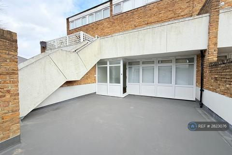 1 bedroom flat to rent, Dingley Lane, London, SW16