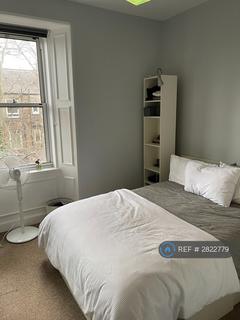 2 bedroom flat to rent, Stewart Terrace, Edinburgh, EH11