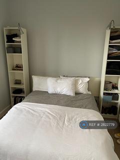 2 bedroom flat to rent, Stewart Terrace, Edinburgh, EH11