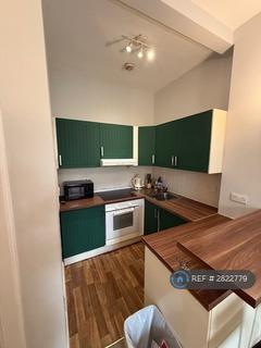2 bedroom flat to rent, Stewart Terrace, Edinburgh, EH11